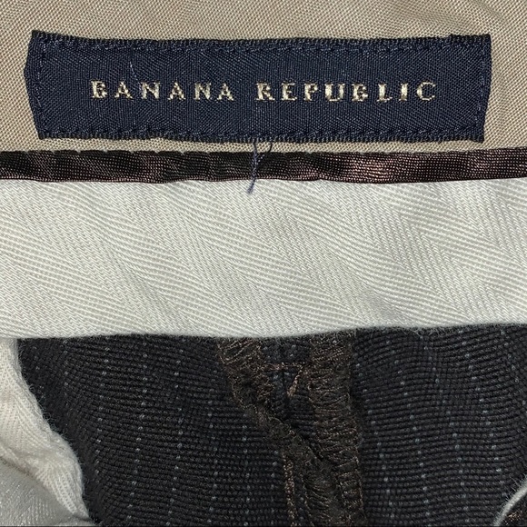 Banana Republic Pants - Picture 6 of 8